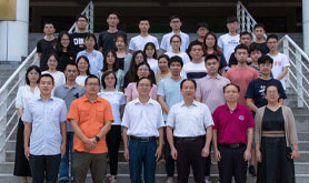 华南农业大学热带亚热带真菌研究...